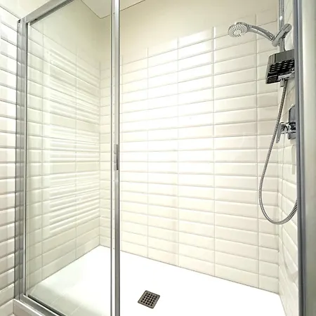 Apartment Le Logge - La Contessa *